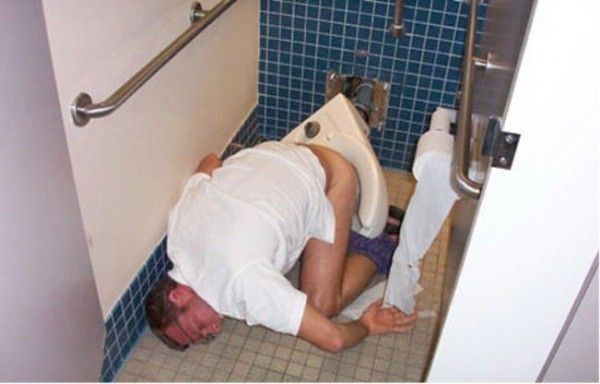Fotolog de albirojo: Peso Pesado Dejo Mansaca Miri El Wws