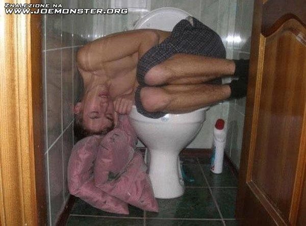 Fotolog de albirojo: Manerita De Dormir